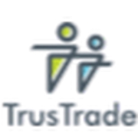 TrusTrade@システム・起業・事業よろず相談