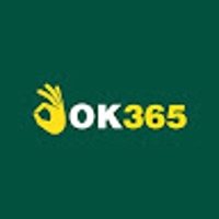 OK365 Đăng Ký Trang Cá Cược
