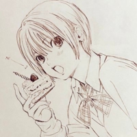 なっち 趣味垢