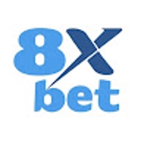 8xbettwin