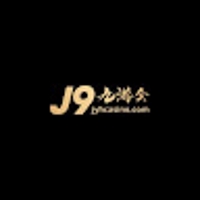 jyhcasinocom