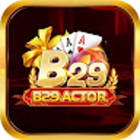 b29actor