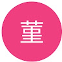 福田菫
