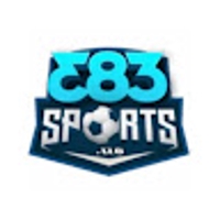 383sports