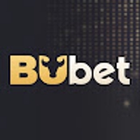 BuBet