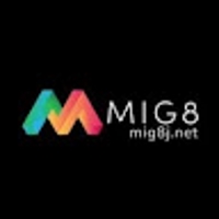 MIG8