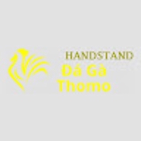 Đá Gà Trực Tiếp Thomo