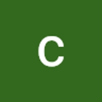 chikori11