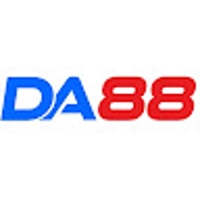 DA88