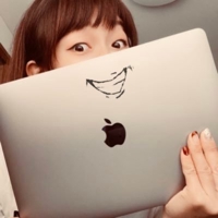 Akiko@アプリエンジニアSwift,Kotlin,Flutter