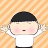たまちゃん
