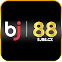 Nhà Cái BJ88