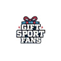 Gift Sport Fans