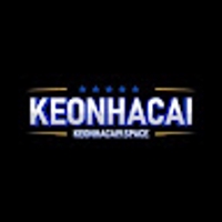 Kèo nhà cái