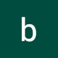backlink hack