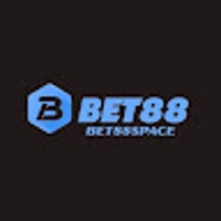 Bet88 spacecom