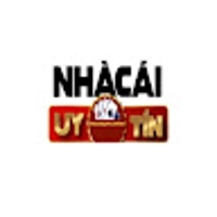 List Top 10 NHÀ CÁI UY TÍN