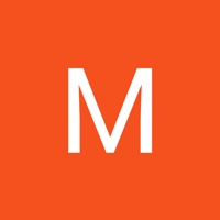 MILOX LLC