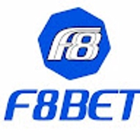 F8Bet Nền tảng cá cược hàng đầu