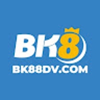 BK8 Com