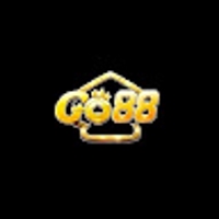 go88ovncom
