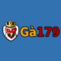 GA179 Site