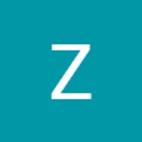 Zilpah G