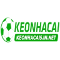 keonhacai 5