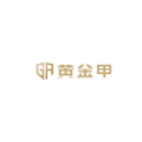 goldensports
