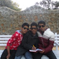 Chhitiz Kunwar