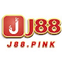 j88 pink