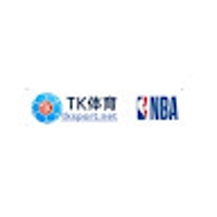 tksportnet