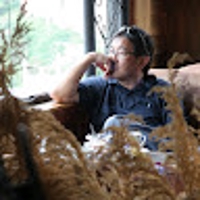 toshihiko kobayashi