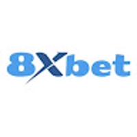 8xbetchampion