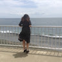 吉田みさ
