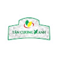 TratancuongThaiNguyen