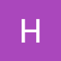 Helloscort Mumbai