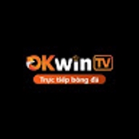 okwintv