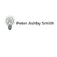 peterashbysmith