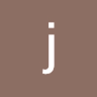 jj335