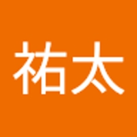 徳永祐太