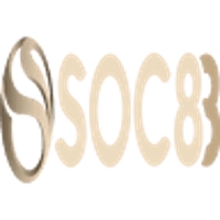 Soc88