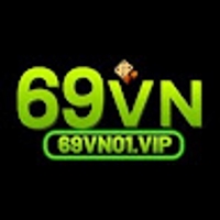 69vn01vip