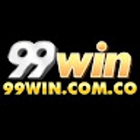 99WIN – Nhà cái quốc dân, chơi đâu thắng đó