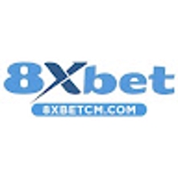 8XBET com