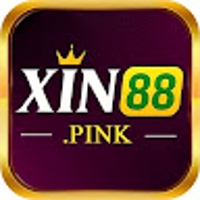 XIN88