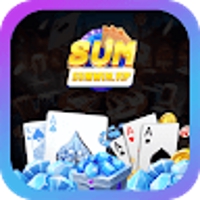 sumwinvip