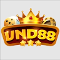 VND88 Trò Chơi Độc Quyền, Khuyến Mại