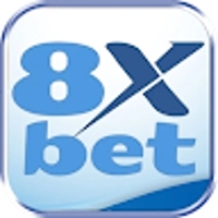 8XBET