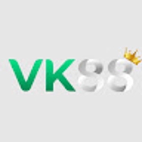 vk88snet